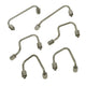 BD Diesel 07.5-18 RAM 2500/3500 6.7l Cummins Injector Line Set - Mammoth Racing -