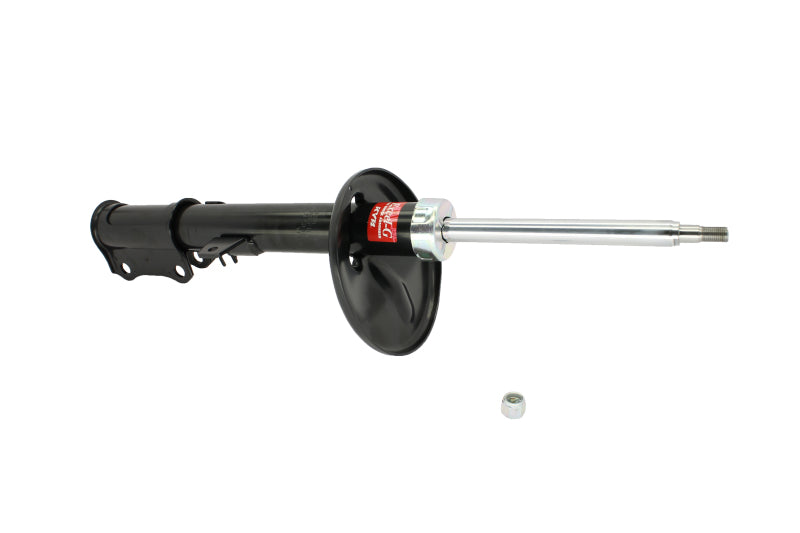 KYB Shocks & Struts Excel-G Rear Right TOYOTA Highlander (FWD) 2001-03 - Mammoth Racing -