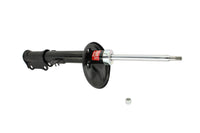 KYB Shocks & Struts Excel-G Rear Right TOYOTA Highlander (FWD) 2001-03 - Mammoth Racing -