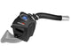 aFe Momentum HD AIS PRO 5R Intake 2014 RAM 1500 EcoDiesel V6-3.0L (td) - My Store