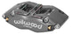 Wilwood Caliper-Dynapro Radial 5.98in Mount 1.5in Pistons 1in Disc - Mammoth Racing -