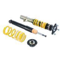ST XTA Coilover Kit Ford Focus RS - My Store