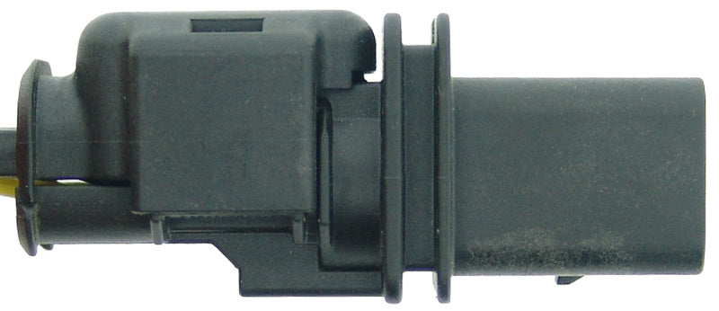 NGK Mercedes-Benz Cls63 AMG 2013-2012 Direct Fit 5-Wire Wideband A/F Sensor - Mammoth Racing -