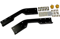 Belltech C-section KIT 92-99 Suburban - Mammoth Racing -