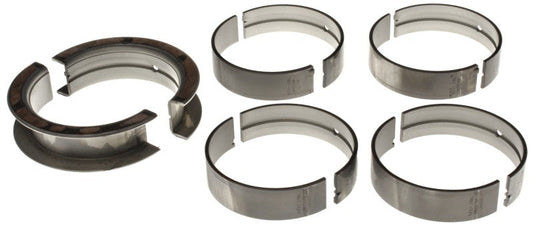 Clevite Ford Trk 420 6.9L 445 7.3L Diesel V8 1983-94 Main Bearing Set - Mammoth Racing -