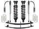 Icon 95.5-04 Toyota Tacoma 0-3in Stage 2 Suspension System - Mammoth Racing -