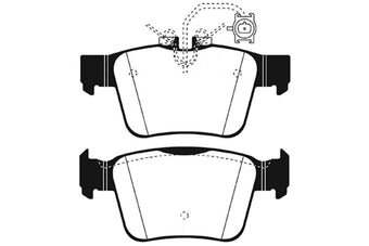 compare product