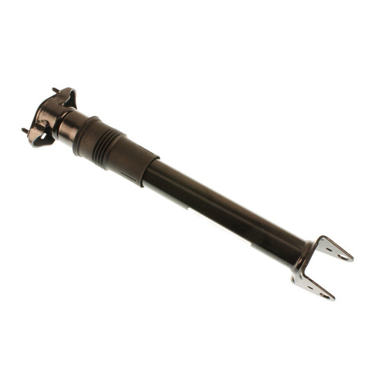 Bilstein B4 2007 Mercedes-Benz GL450 Base Rear 46mm Monotube Shock Absorber - Mammoth Racing -