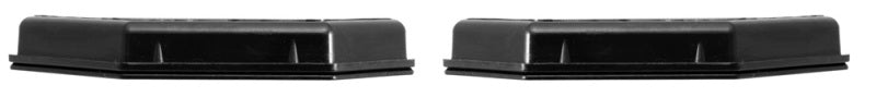 K&N Replacement Air Filter for 11-14 BMW M5/m6 4.4l V8 / 2015 M4/m3 3.0l I6  (2 per box) - Mammoth Racing -