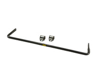 ST Rear Anti-Swaybar Hyundai Genesis coupe - My Store