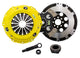 ACT 2003 Dodge Neon XT/Race Rigid 4 Pad Clutch Kit - My Store