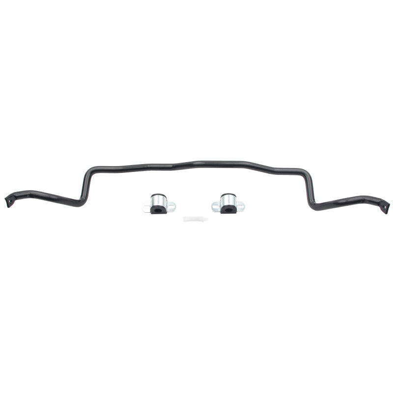 ST Front Anti-Swaybar Mitsubishi Eclipse - My Store