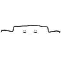 ST Front Anti-Swaybar Mitsubishi Eclipse - My Store