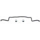 ST Front Anti-Swaybar Mitsubishi Eclipse - My Store