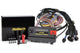 Haltech NEXUS R5 Universal Wire-In Harness Kit - Mammoth Racing -