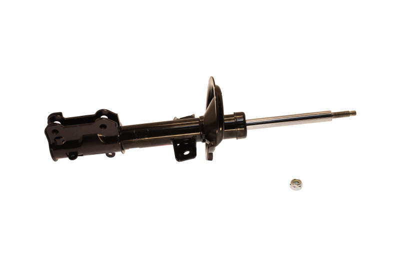 KYB Excel-G Strut Front Ford Mustang 11-13 - Mammoth Racing -