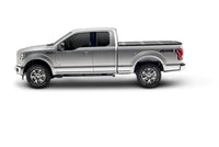 UnderCover 15-20 Ford F-150 6.5ft Flex Bed Cover - Mammoth Racing -