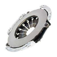 Exedy 1992-1993 Lexus Es300 V6 Stage 1/Stage 2 Replacement Clutch Cover - Mammoth Racing -