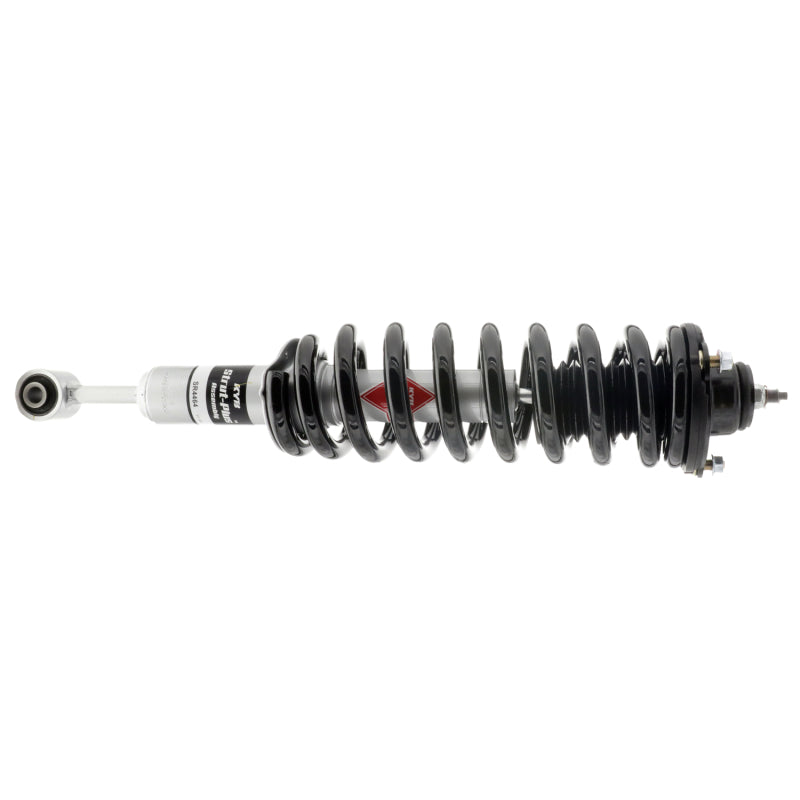 KYB Shocks & Struts Strut Plus Toyota 08-15 Tacoma 4WD w/ TRD and PreRunner TRD Front Left - Mammoth Racing -