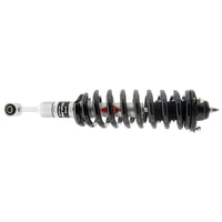 KYB Shocks & Struts Strut Plus Toyota 08-15 Tacoma 4WD w/ TRD and PreRunner TRD Front Left - Mammoth Racing -