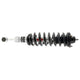 KYB Shocks & Struts Strut Plus Toyota 08-15 Tacoma 4WD w/ TRD and PreRunner TRD Front Left - Mammoth Racing -