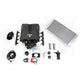 VMP Performance 15-17 Ford Mustang Loki 2.65 L Supercharger Kit - My Store