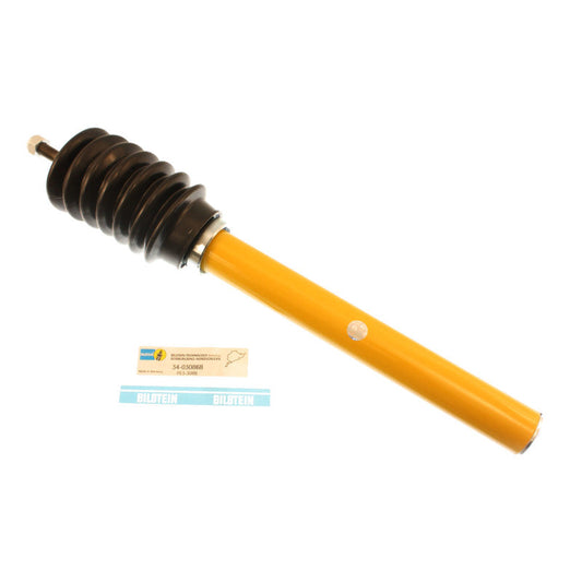 Bilstein B6 Performance 1993-1995 Auid 90 Quattro Front Monotube Strut Insert - Mammoth Racing -