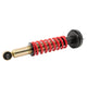 Belltech 3in Leveling Coilover Kit 2021+ Ford F-150 2WD - Mammoth Racing -