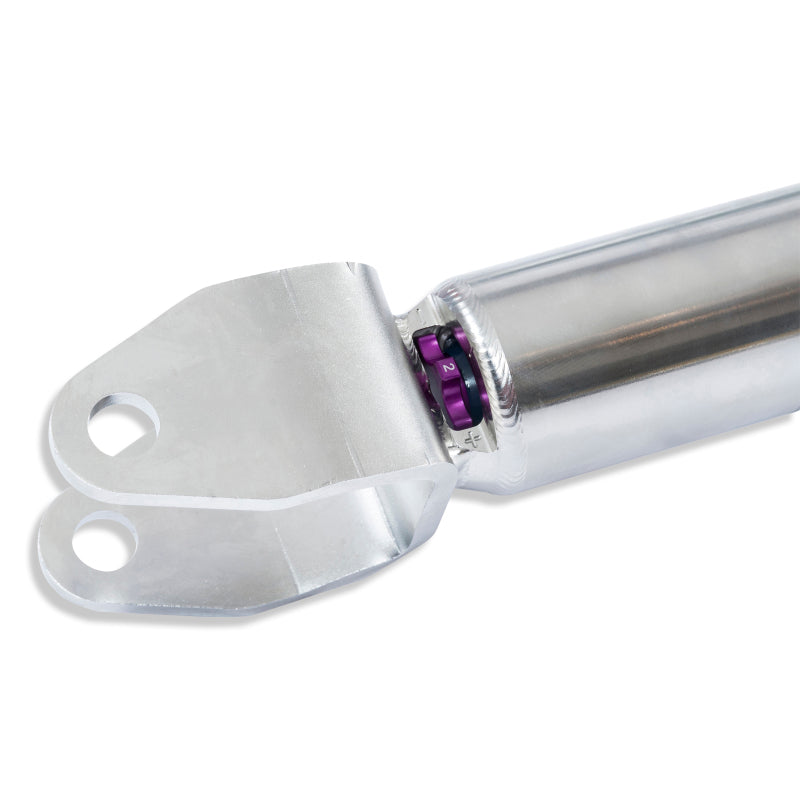 KW Coilover Kit V3 Lexus RC 200T / RC 350 (UXC1) - Mammoth Racing -