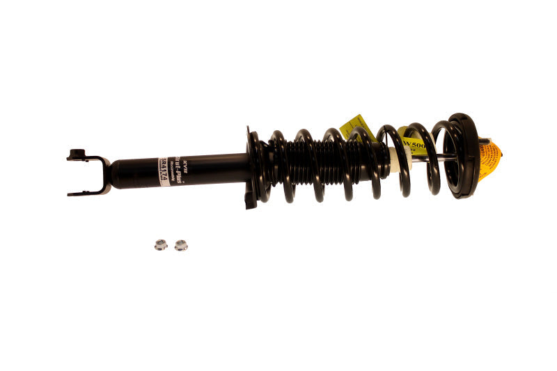 KYB Shocks & Struts Strut Plus Rear Left Honda Accord 08-12 - Mammoth Racing -