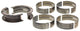 Clevite Ford Pass 351C 5.8L Eng 1970-74 Plastigage - Mammoth Racing -