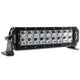 ANZO Rugged Off Road Light 12in 3W High Intensity LED (Spot) - Mammoth Racing -