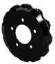 Wilwood Hat-BB Front .205in Offset 5 x 4.50 - 12 on 8.75in - My Store