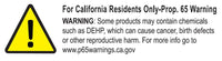 Westin FM4Q 3W Osram w/mounting hardware and pigtail connectors (set of 2) - Black - Mammoth Racing -