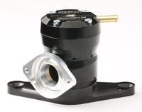 GFB Mach 2 TMS Recirculating Diverter Valve - Subaru 01-07 WRX / 02+ STi / 05-08 XT Forester - Mammoth Racing -