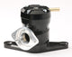 GFB Mach 2 TMS Recirculating Diverter Valve - Subaru 01-07 WRX / 02+ STi / 05-08 XT Forester - Mammoth Racing -