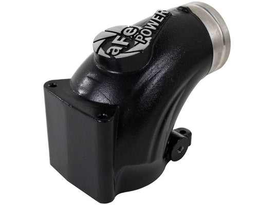 aFe Bladerunner Manifolds Intake MAN INT Ford Diesel Trucks 05-07 V8-6.0L (td) - My Store