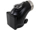 aFe Bladerunner Manifolds Intake MAN INT Ford Diesel Trucks 05-07 V8-6.0L (td) - My Store