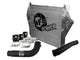 aFe Bladerunner Intercoolers I/C Dodge Diesel Trucks 07.5-09 L6-6.7L (td) - Mammoth Racing -