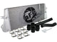aFe Bladerunner Intercoolers I/C Dodge Diesel Trucks 94-02 LG-5.9L - Mammoth Racing -