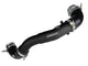 aFe BladeRunner 2.5-3in Hot Side Charge Pipe Black 20-21 BMW Z4 M40i (G29) L6-3.0L (t) B58 - Mammoth Racing -