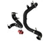 aFe 15-20 VW GTI Charge Pipe Kit - My Store