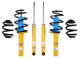 Bilstein 15-19 BMW M4 B12 Pro-Kit - Mammoth Racing -