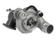 aFe Bladerunner Intercoolers I/C Dodge Diesel Trucks 03-07 L6-5.9L (td) - My Store