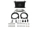 afe BladeRunner Transmission Oil Cooler Kit GM Trucks/SUVs 99-13 V8 (GMT800/900) - Mammoth Racing -