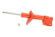 KYB Shocks & Struts AGX Front Left SUBARU Impreza (AWD) 2002-03 SUBARU WRX 2002-03 - Mammoth Racing -
