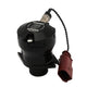Turbosmart BOV Kompact EM Plumb Back VR4 Volkswagen 1.4l TSI - Mammoth Racing -