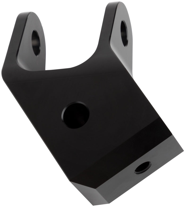 Fox 3.0 Factory Series 8.8in R/R Front Internal Bypass Shock 2-3in Lift w/ DSC 2018+ Jeep JL - My Store