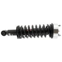 KYB Strut Plus Front Truck-Plus Leveling Assembly 05-19 Nissan Frontier 2WD 4.0L - Mammoth Racing -