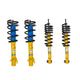 Bilstein B12 2011-2016 Mini Cooper Countryman Front and Rear Suspension Kit - My Store